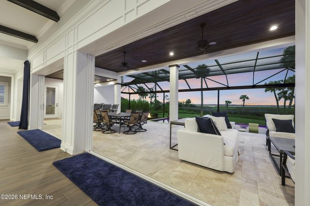 327 COSTA DEL SOL Drive, St. Augustine, FL 32095