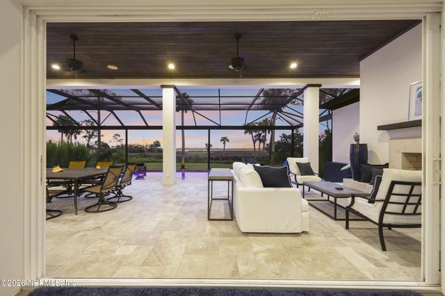 327 COSTA DEL SOL Drive, St. Augustine, FL 32095