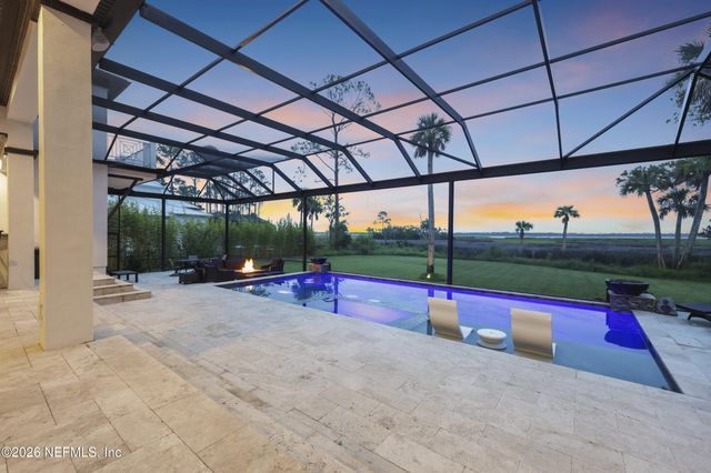 327 COSTA DEL SOL Drive, St. Augustine, FL 32095