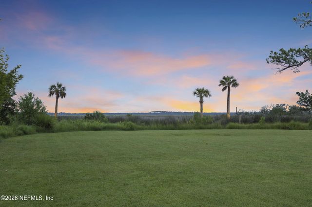 327 COSTA DEL SOL Drive, St. Augustine, FL 32095