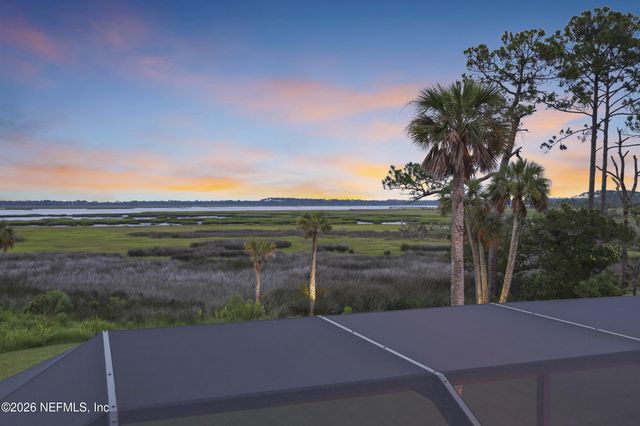 327 COSTA DEL SOL Drive, St. Augustine, FL 32095