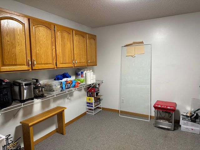 16051 Leisure Drive, Burlington Twp, MN 56501