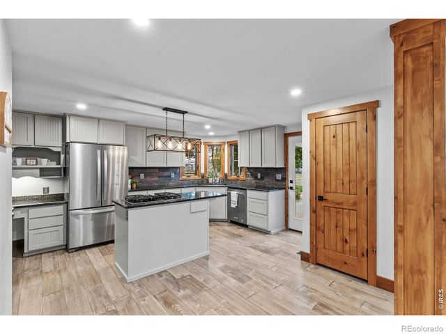 4811 Lonetree Drive, Loveland, CO 80537