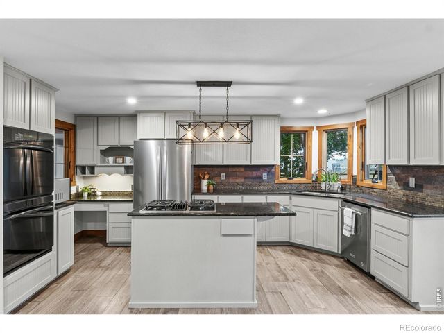 4811 Lonetree Drive, Loveland, CO 80537