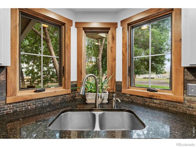 4811 Lonetree Drive, Loveland, CO 80537