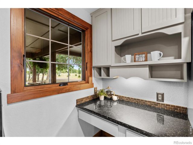 4811 Lonetree Drive, Loveland, CO 80537