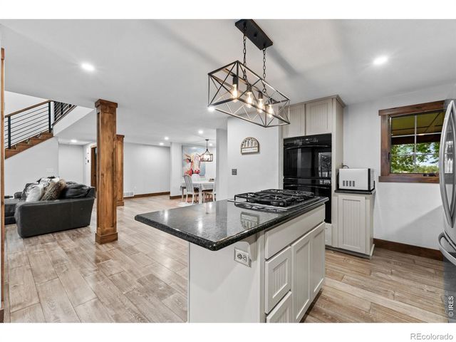 4811 Lonetree Drive, Loveland, CO 80537
