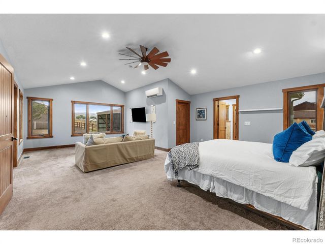 4811 Lonetree Drive, Loveland, CO 80537