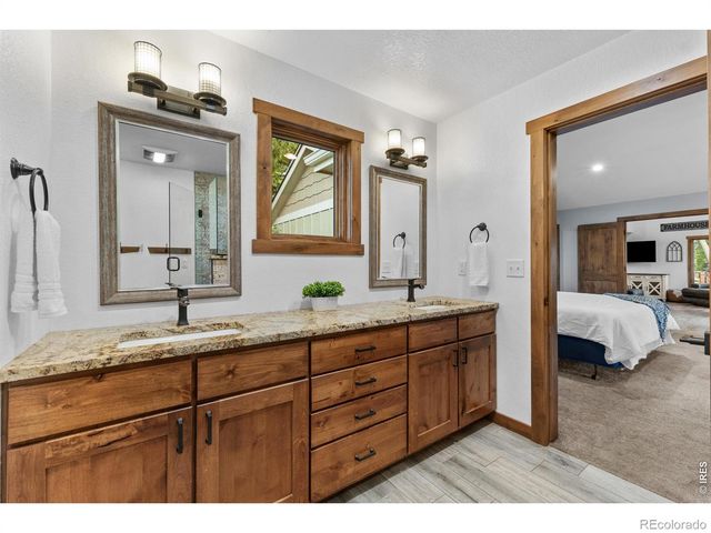 4811 Lonetree Drive, Loveland, CO 80537