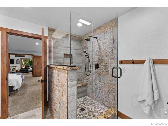 4811 Lonetree Drive, Loveland, CO 80537