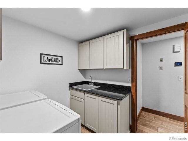 4811 Lonetree Drive, Loveland, CO 80537
