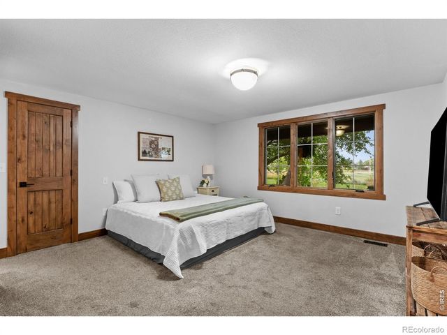 4811 Lonetree Drive, Loveland, CO 80537