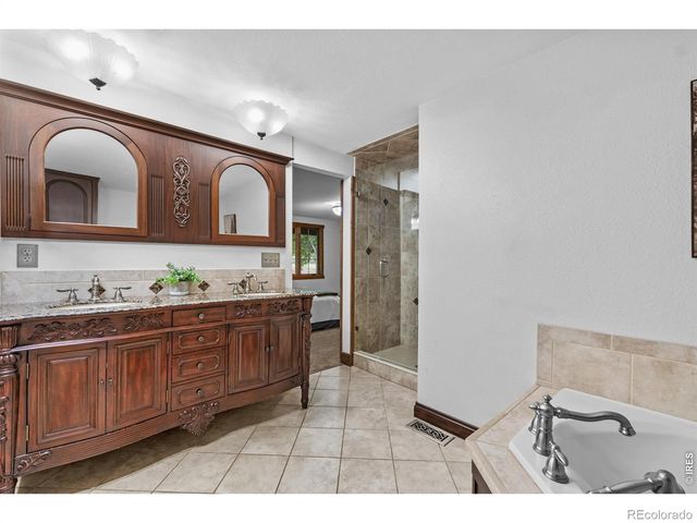 4811 Lonetree Drive, Loveland, CO 80537