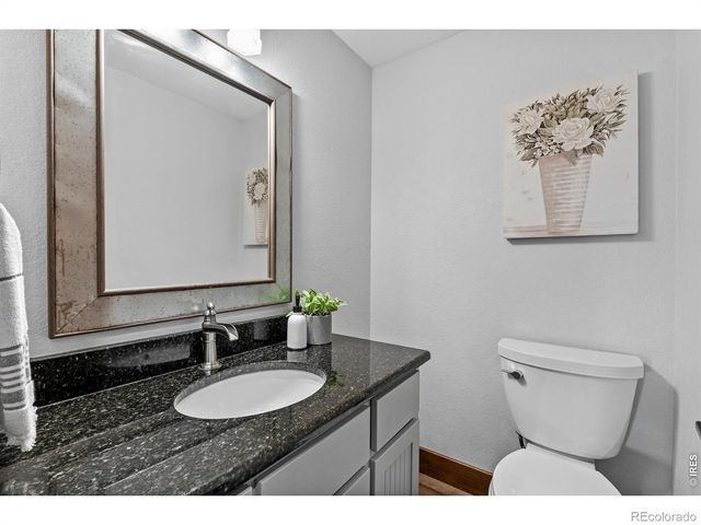 4811 Lonetree Drive, Loveland, CO 80537