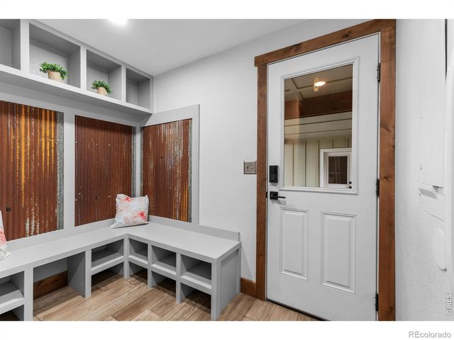 4811 Lonetree Drive, Loveland, CO 80537