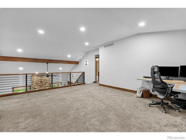 4811 Lonetree Drive, Loveland, CO 80537
