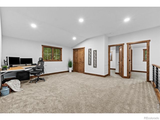 4811 Lonetree Drive, Loveland, CO 80537