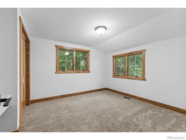 4811 Lonetree Drive, Loveland, CO 80537