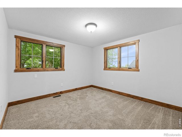 4811 Lonetree Drive, Loveland, CO 80537