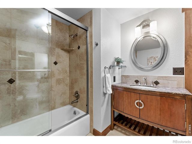 4811 Lonetree Drive, Loveland, CO 80537