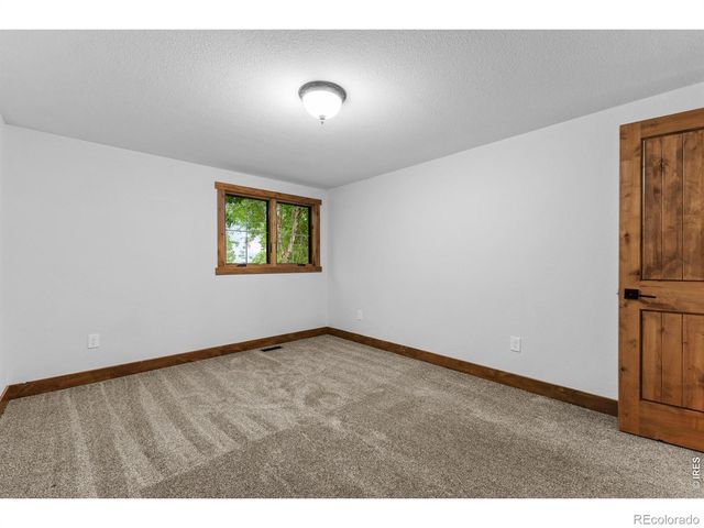 4811 Lonetree Drive, Loveland, CO 80537