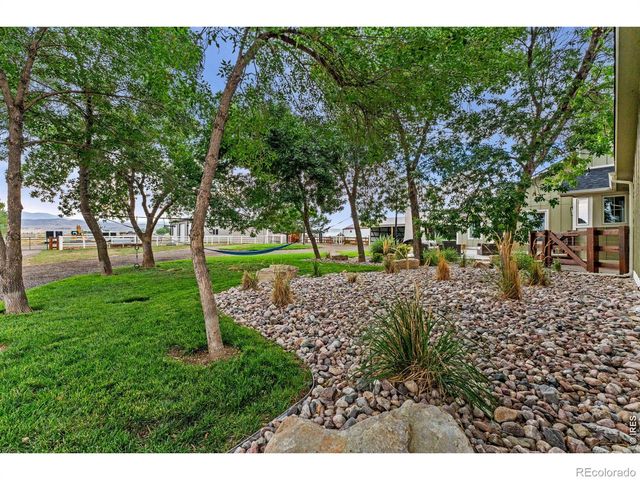 4811 Lonetree Drive, Loveland, CO 80537