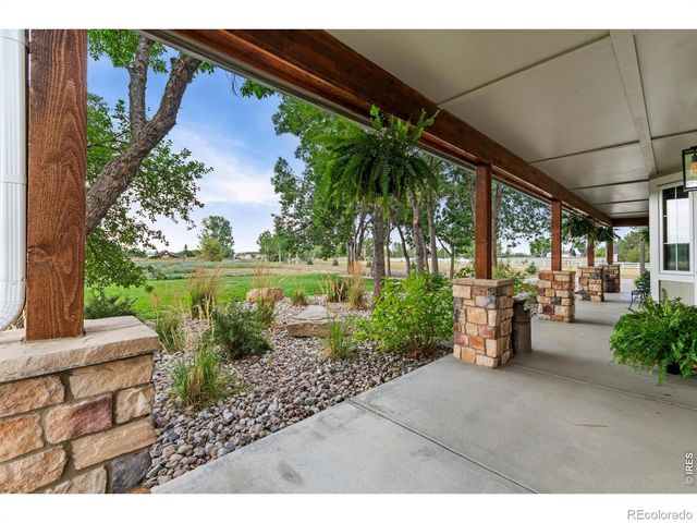 4811 Lonetree Drive, Loveland, CO 80537