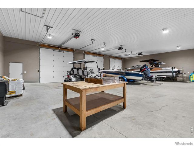 4811 Lonetree Drive, Loveland, CO 80537