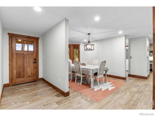 4811 Lonetree Drive, Loveland, CO 80537