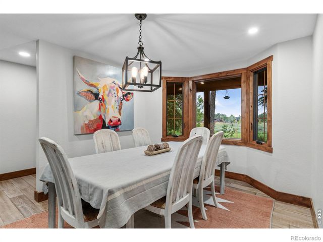 4811 Lonetree Drive, Loveland, CO 80537
