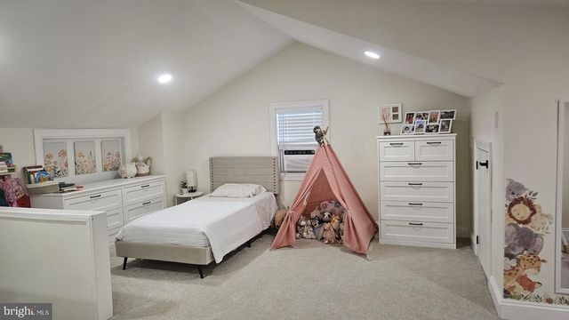 4505 WOODLEA AVE, Baltimore, MD 21206