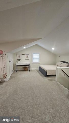 4505 WOODLEA AVE, Baltimore, MD 21206