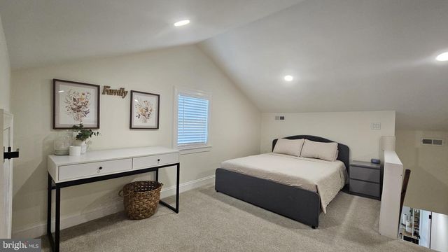 4505 WOODLEA AVE, Baltimore, MD 21206