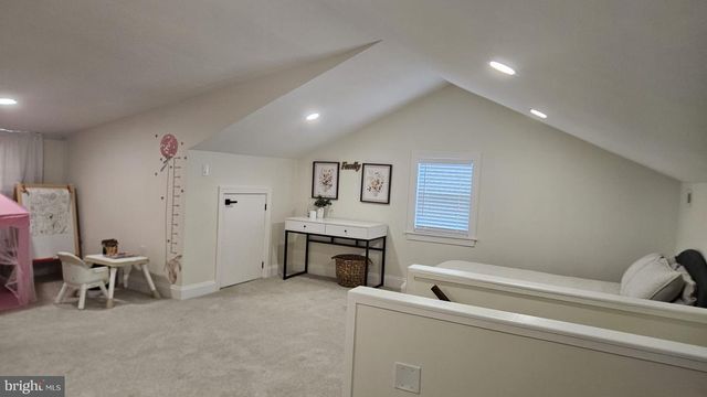 4505 WOODLEA AVE, Baltimore, MD 21206