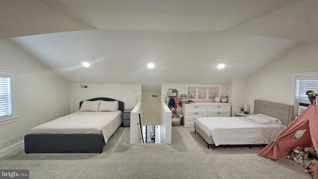 4505 WOODLEA AVE, Baltimore, MD 21206