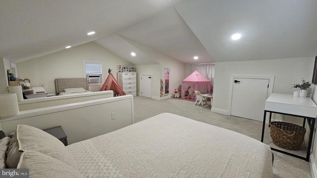 4505 WOODLEA AVE, Baltimore, MD 21206