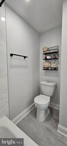 4505 WOODLEA AVE, Baltimore, MD 21206