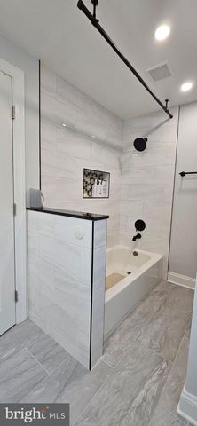 4505 WOODLEA AVE, Baltimore, MD 21206