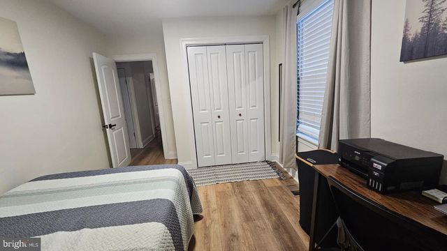 4505 WOODLEA AVE, Baltimore, MD 21206