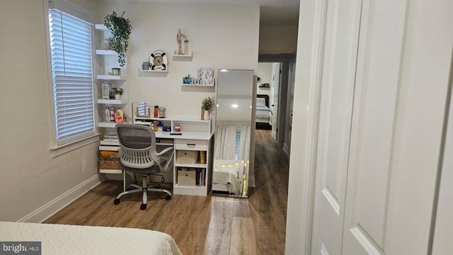 4505 WOODLEA AVE, Baltimore, MD 21206