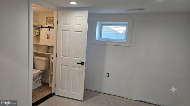 4505 WOODLEA AVE, Baltimore, MD 21206