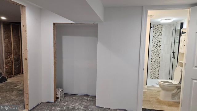 4505 WOODLEA AVE, Baltimore, MD 21206