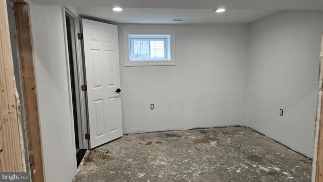 4505 WOODLEA AVE, Baltimore, MD 21206