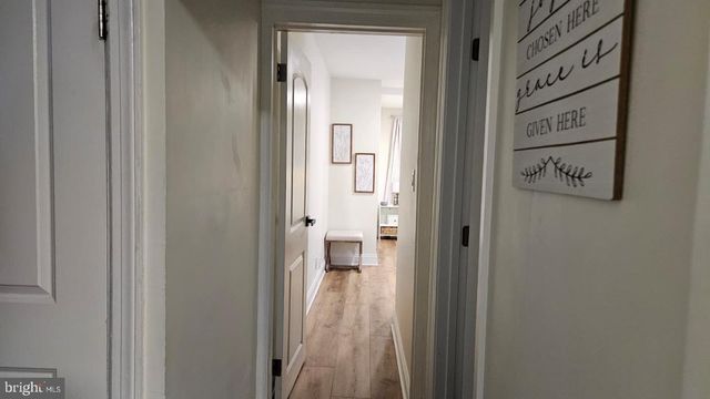 4505 WOODLEA AVE, Baltimore, MD 21206