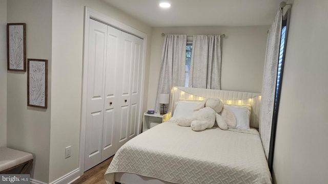 4505 WOODLEA AVE, Baltimore, MD 21206