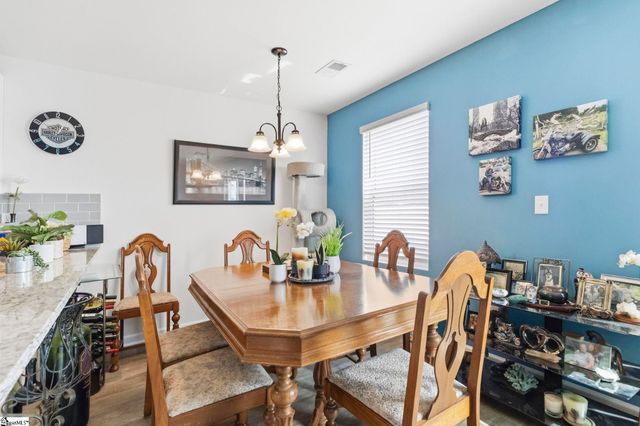 6075 Willutuck Drive, Boiling Springs, SC 29316