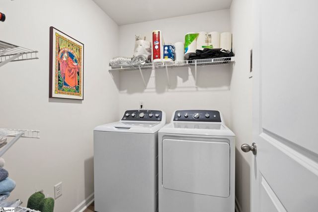 6075 Willutuck Drive, Boiling Springs, SC 29316