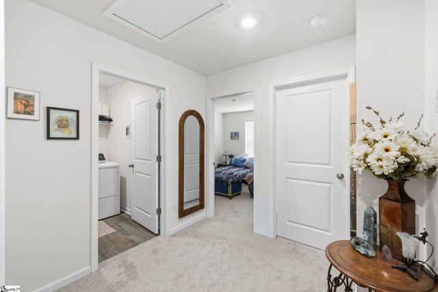 6075 Willutuck Drive, Boiling Springs, SC 29316