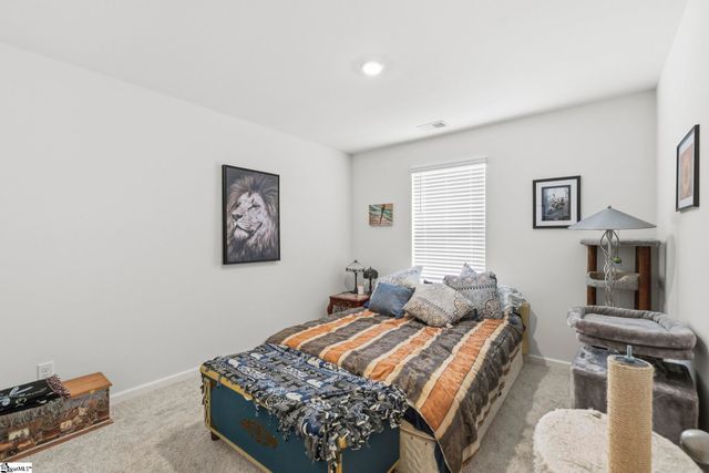 6075 Willutuck Drive, Boiling Springs, SC 29316