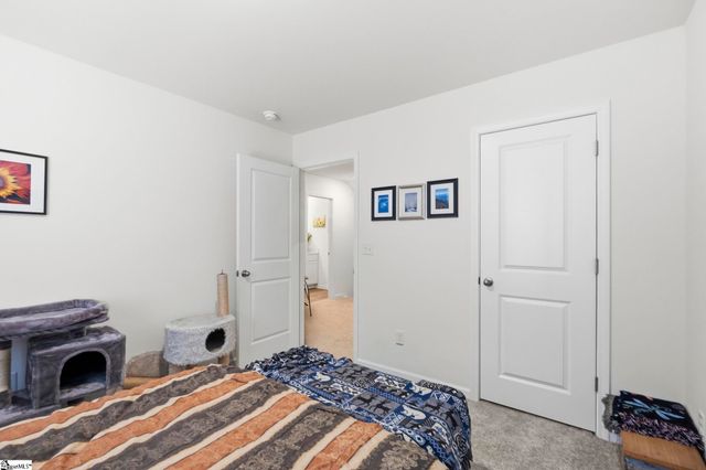 6075 Willutuck Drive, Boiling Springs, SC 29316